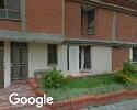 Foto exterior de Angel Marisol