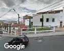 Foto exterior de Ángel Musical