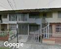 Foto exterior de Angel Ospina Plomeros