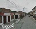 Foto exterior de Angel Ropa Intima