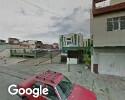 Foto exterior de Angel Salazar Olga Nancy