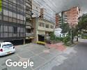 Foto exterior de Angel Service