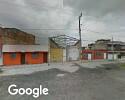 Foto exterior de Angel Spa Bogota
