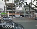 Foto exterior de Angela De Gutiérrez