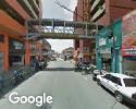 Foto exterior de Angeles Ferretería Ltda