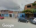 Foto exterior de Angeles Tiens
