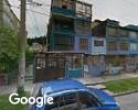 Foto exterior de Angelino Capriatti