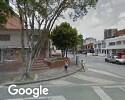 Foto exterior de Angelissima En Cali