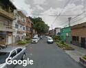 Foto exterior de Angelito De Mi Guarda