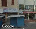 Foto exterior de Angelito®s