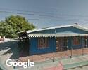 Foto exterior de Angelus