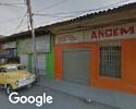 Foto exterior de Angemallas