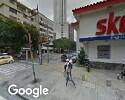 Foto exterior de Angiografia De Occidente