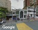 Foto exterior de Angiografía De Occidente S.a.
