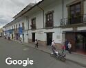 Foto exterior de Anglo Angulo & Cía. S.c.a.
