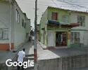 Foto exterior de Angloma Sabor