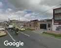 Foto exterior de Anglopharma