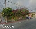 Foto exterior de Angulo Hernández José María