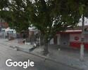 Foto exterior de Angulo Redondo Sixta Elena