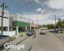 Foto exterior de Angulo Salom Carlos Enrique