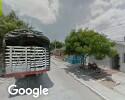 Foto exterior de Angulo Sarmiento Nurys María
