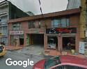 Foto exterior de Angus And Roastbeef