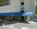 Foto exterior de Angus Brangus