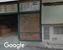 Foto exterior de Anhelados