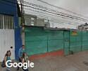Foto exterior de Aniacril