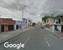 Foto exterior de Anibal Arias Forjador