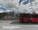 Foto exterior de Anibal Rojas Ltda.