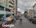Foto exterior de Anichiarico Cécere Julio César