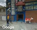 Foto exterior de Anillado Preplas Ltda.