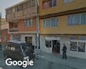 Foto exterior de Anillados Gráficos