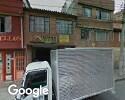 Foto exterior de Anillados L & M