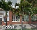 Foto exterior de Anillamos