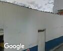 Foto exterior de Animaciones Colores