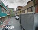 Foto exterior de Animaciones Cr Eventos ...