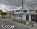 Foto exterior de Animaciones Identidad