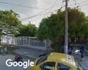 Foto exterior de Animaciones Peluchín