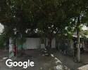 Foto exterior de Animal Center