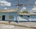 Foto exterior de Animal Center