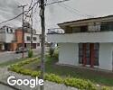Foto exterior de Animal Doctor