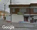Foto exterior de Animal Home Store