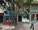 Foto exterior de Animal Lab