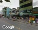 Foto exterior de Animal Plaza