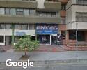 Foto exterior de Animal Tattoo