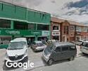 Foto exterior de Animal's Ltda