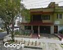 Foto exterior de Animaladas
