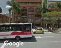 Foto exterior de Animalandia